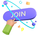 Junte-se ao cassino 818p hoje mesmo