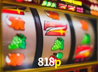 Desvendando o Mundo dos Jogos Virtuais na 818p