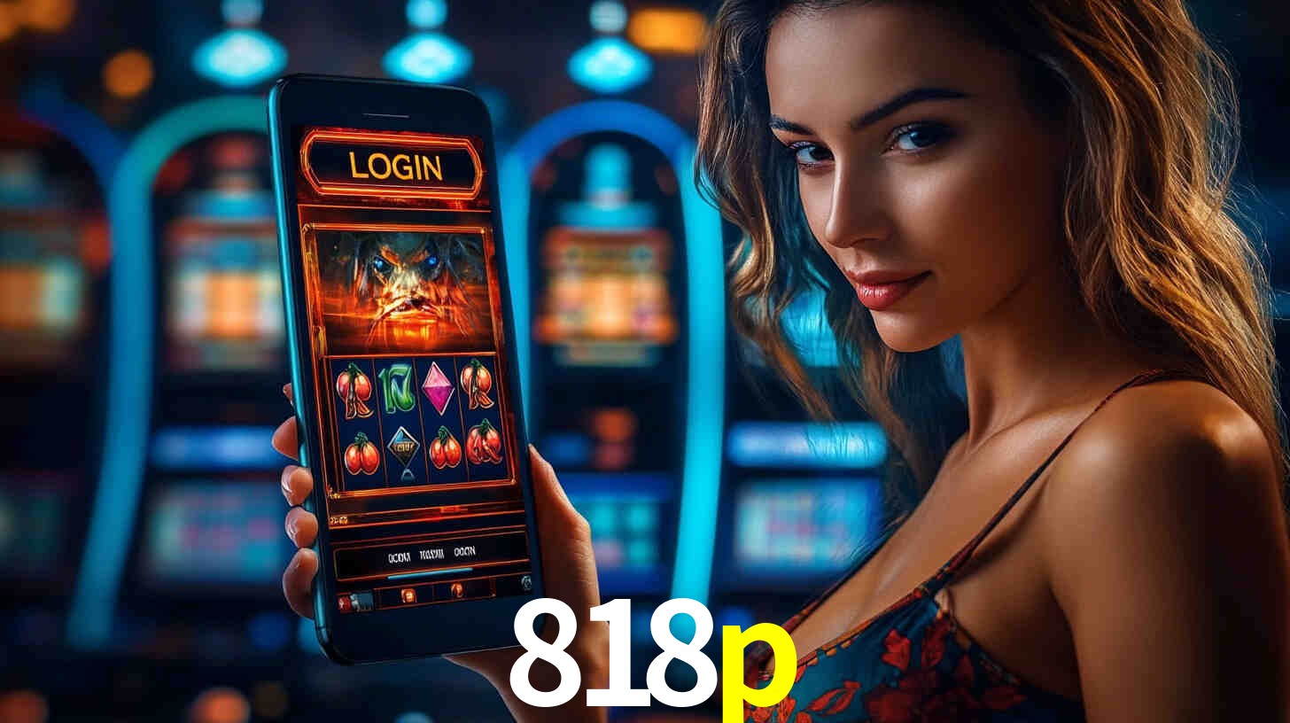 818p,818p.com