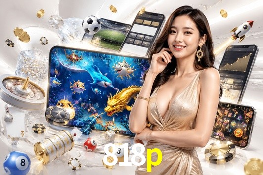 Quick Registration 818p