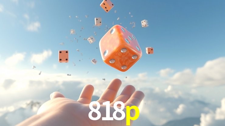 Crash Games Strategies 818p