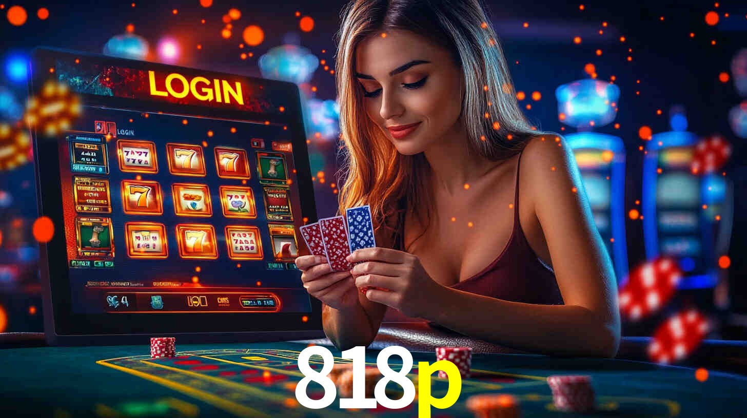 818p.com