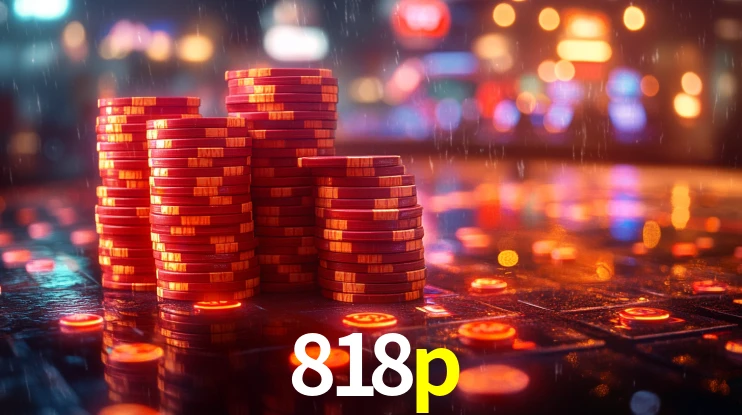 818p,818p.com