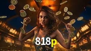 Player Reviews 818p