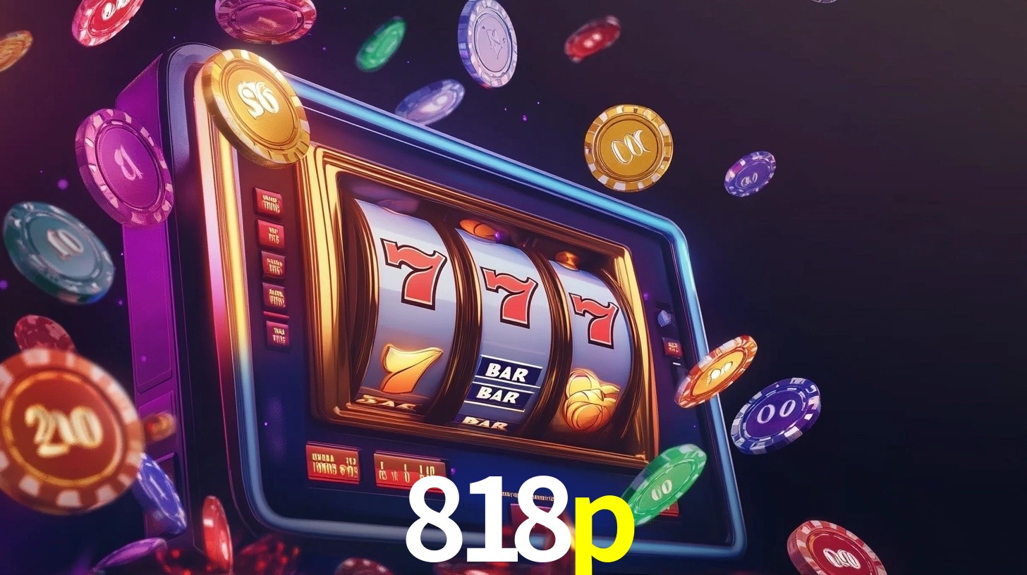 Tournaments 818p
