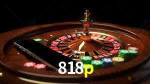 Football Betting 818p