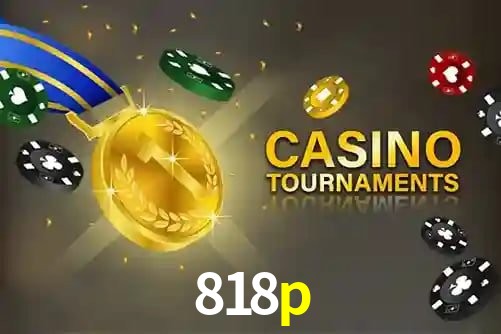 818p,818p.com