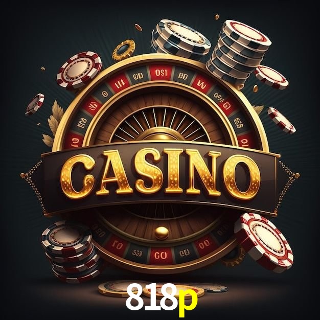 818p bet