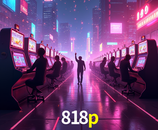 Programa VIP 818p