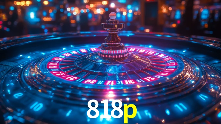 818p,818p.com
