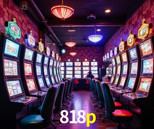 818p visual 2