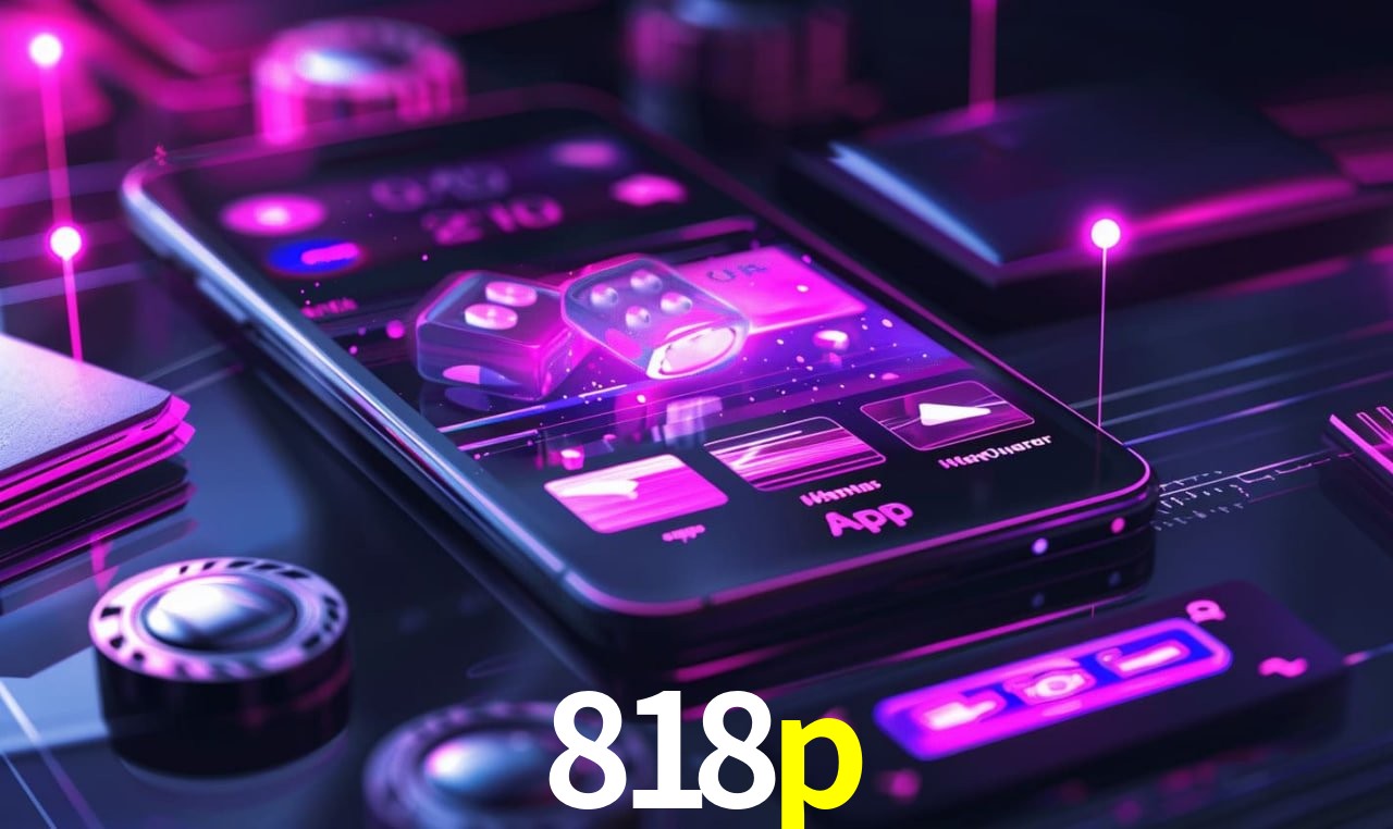 Sports Statistics 818p