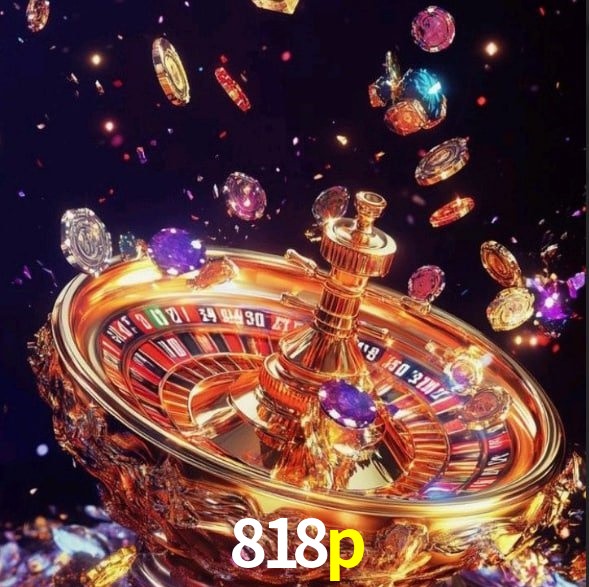 Design Responsivo 818p