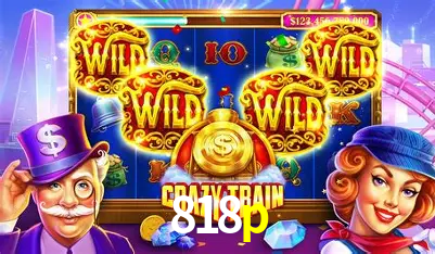 A Revolução dos Aplicativos de Jogos no 330bet