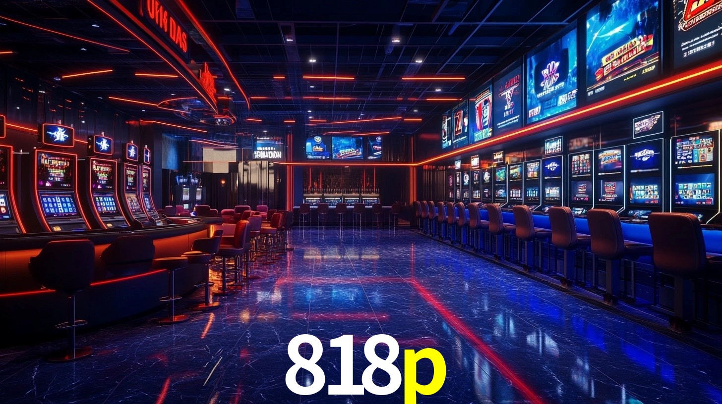 Daily Bonuses 818p