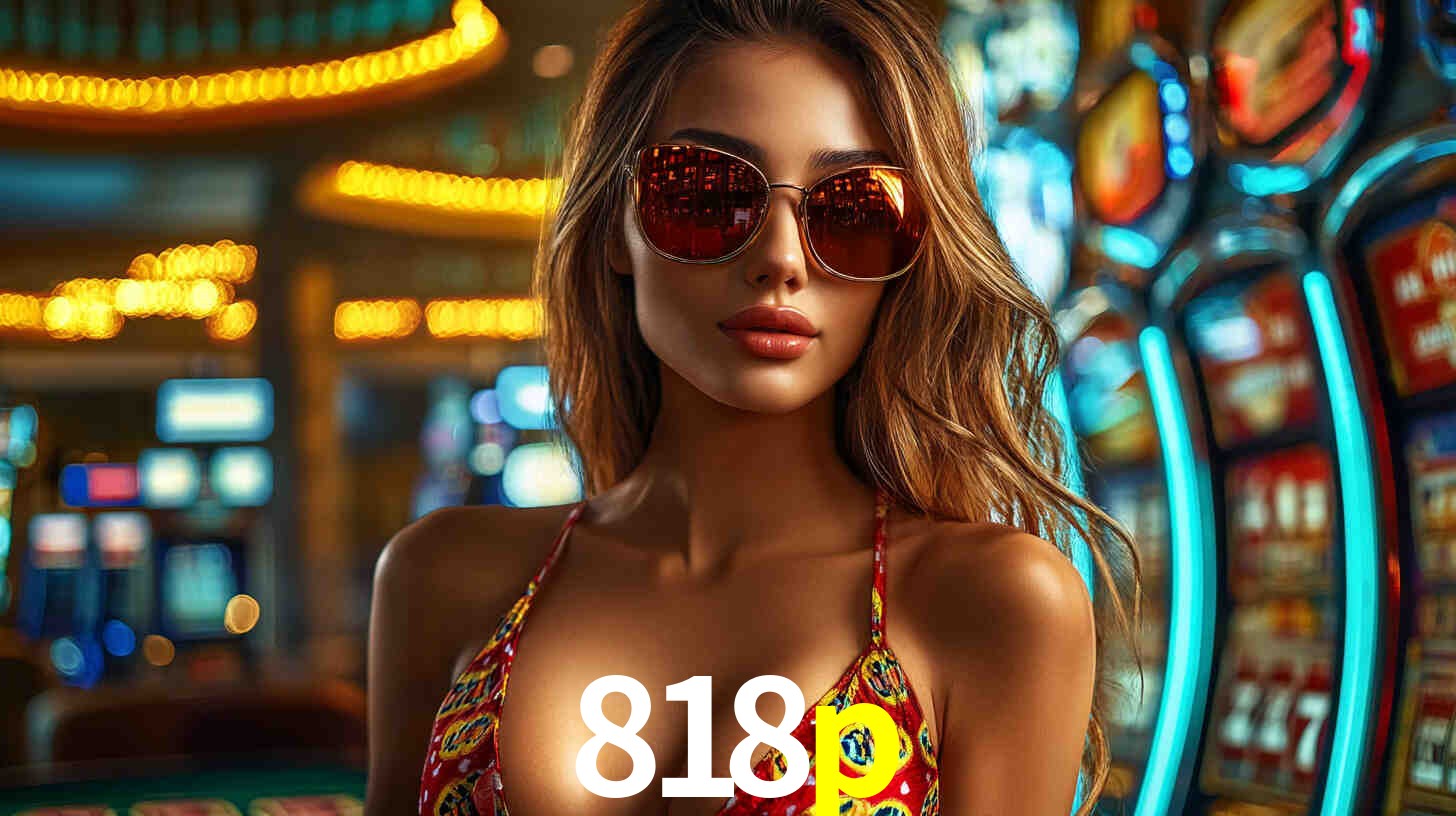 Instant EasyPaisa 818p