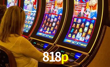 Dominando Estratégias de Jogo: Táticas para Vencer