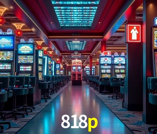 818p,818p.com
