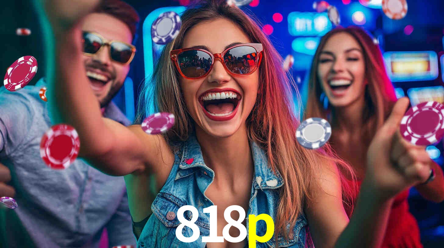 Dicas Essenciais para Melhorar seu Desempenho em Jogos de Palavras