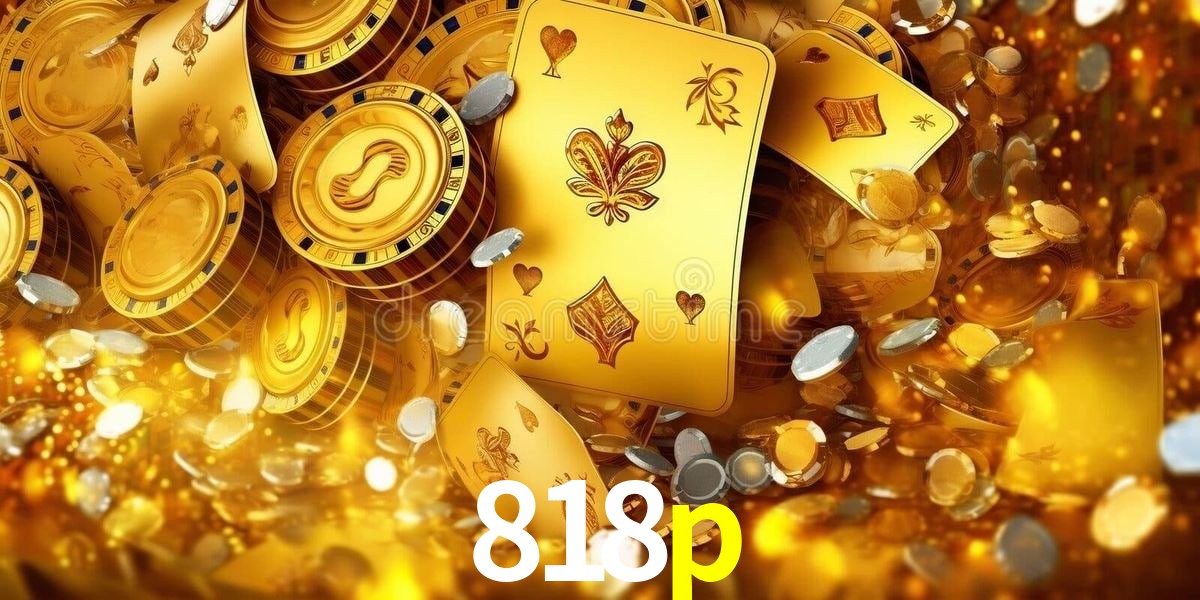 818p.com
