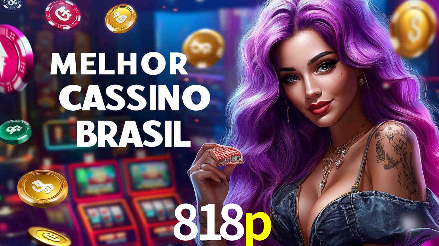 Descubra a Essência do 818p: Nossa História e Compromissos