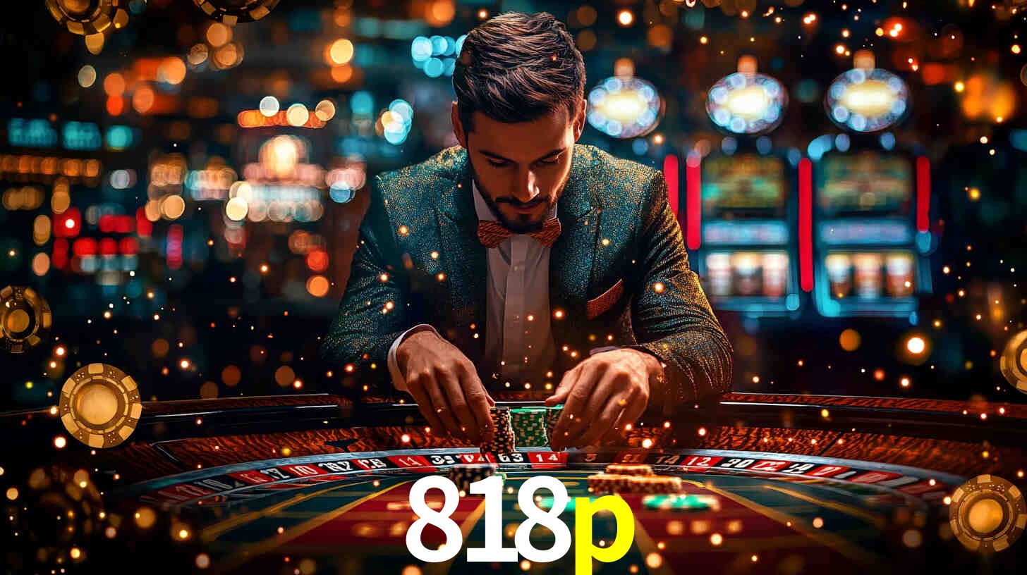 Football Betting 818p