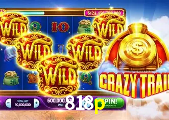 Apostas Esportivas na 818p: Um Guia Completo