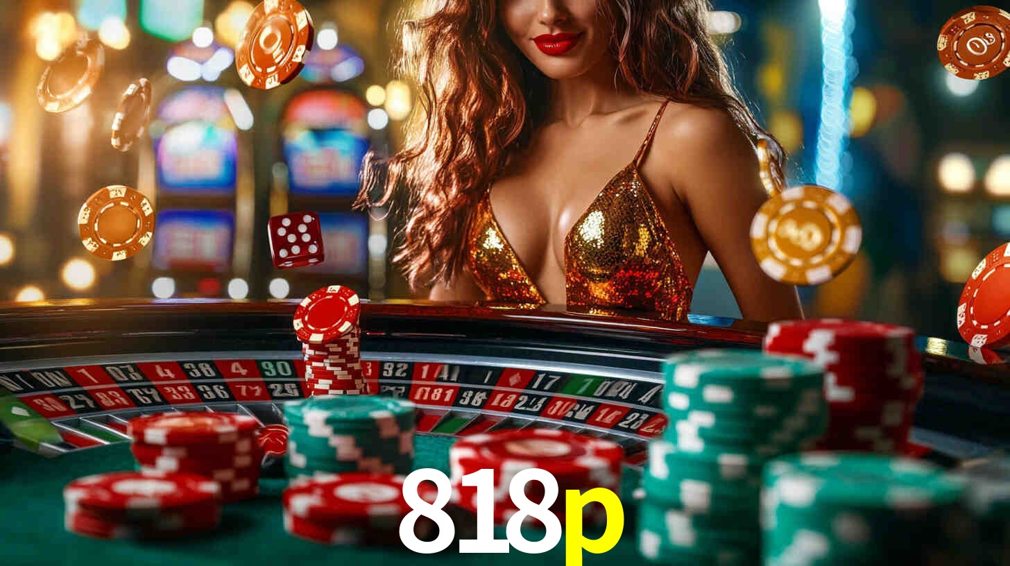 Basketball Betting 818p
